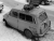 Steyr Puch Service.jpg