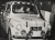 Rallye Fiat.jpg