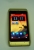 DSC04425.JPG