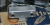 E-Messer 002a.jpg