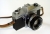 DSC04417.JPG