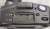 dc265_6.jpg