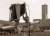 1963_4.jpg