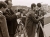 1963_5.jpg