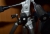 Stativ 002a.jpg