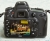 D600_2.jpg