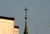 Prinzgalaxy 400.jpg