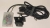 Adapter1a.jpg
