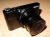 dsc-rx100-a.jpg