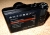 dsc-rx100-b.jpg