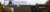 panorama5.jpg