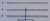 panasonic-test.jpg