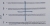 s-31-test.jpg