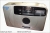 edixa-auto-vision-2-1.jpg