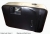 edixa-auto-vision-2-2.jpg