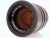 Elmarit 90 03.jpg