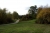 herbst-1.jpg