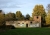 herbst-2.jpg