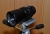 Elmarit R180 007_1.jpg