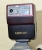 244T 001.jpg