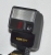 277T 001.jpg
