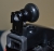Sucherlupe 002a.jpg