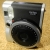 instax-90-1.jpg