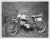 Moped 1966_3.jpg