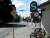 s-bahn-birkenwerder2.jpg