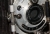 emil_wuensche_minimal_05.jpg