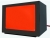 du-lampe.jpg