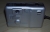 DSCI0031.JPG