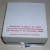 Kit-543.jpg