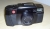 Leica-C2-Zoom.JPG