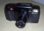 Leica-C2-Zoom--.jpg