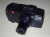 Leica-C2-Zoom---.JPG