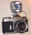 Spotmatic SP 02.jpg