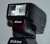 SB 23 004a.jpg