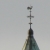 nx1000-kirche-1.jpg
