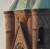 nx1000-kirche-2.jpg