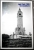 agfaclack-grunewaldturm1.jpg