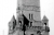 agfaclack-grunewaldturm2.jpg