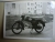 P1150876.JPG