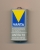 22Volt Batterie.jpg