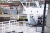 dx7630-weidendamm2.jpg