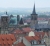 f40fd-erfurt2.jpg
