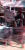 bigshot-3d1.jpg