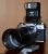Telyt R 250 007a.jpg
