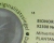 tz41-18.jpg