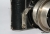 ihagee_parvola_42.jpg